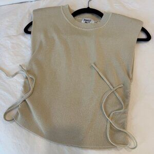Princess Polly Top